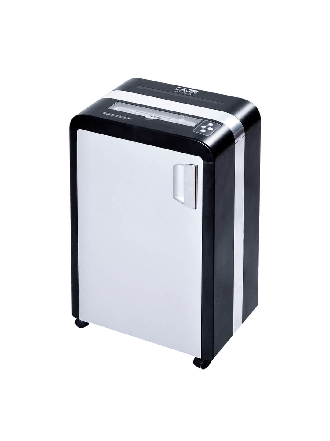 Уничтожитель документов JP-8625C