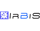 irbis