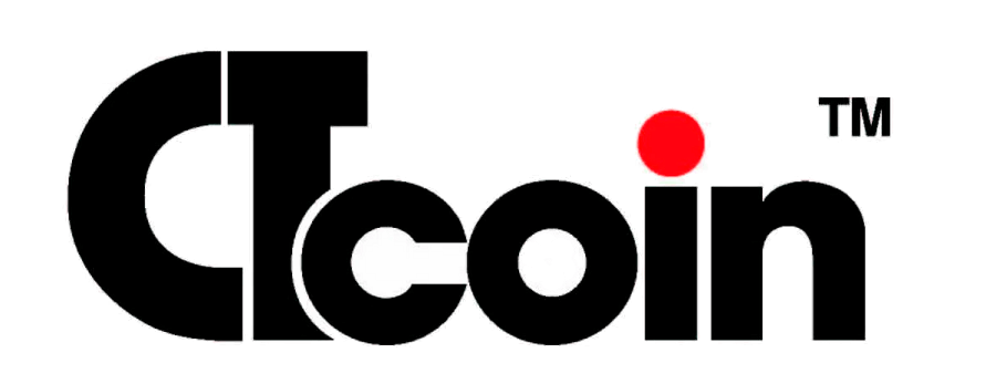 Ctcoin