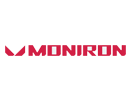 Moniron