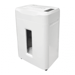 Office Kit S225 (1,9х12)