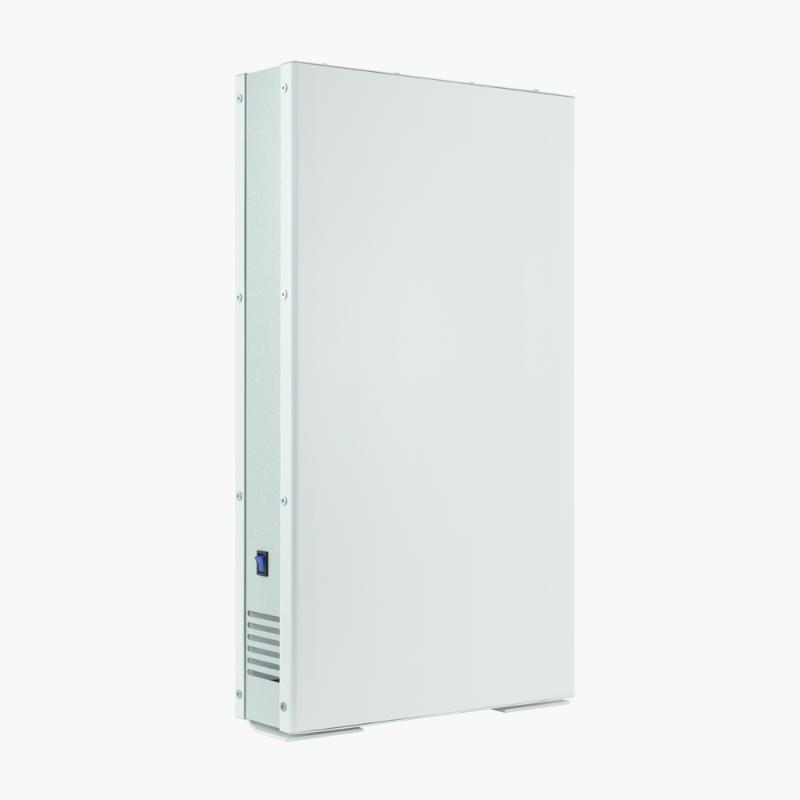 Бактерицидный УФ-рециркулятор MBox РО-100 UV (Артикул Т18820)