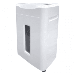 Office Kit S243N (3,9x38)