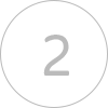 22.png 22.png
