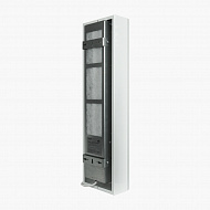 Рециркулятор воздуха Тиокрафт VL 100