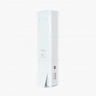 Бактерицидный УФ-рециркулятор MBox РО-50 UV (Артикул Т18819)