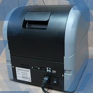 Сортировщик банкнот MBox MC-165 (Артикул Т24104)