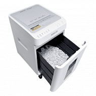 Office Kit SA100M (1,9х12) с автоподачей