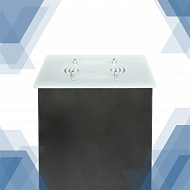 Рециркулятор бактерицидный MBox ARIA-1200С (Артикул Т20181)