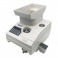 Счетчик монет Ribao CS 2000 (Артикул Т12737)