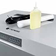 Уничтожитель документов ГЕЛЕОС УА160-2