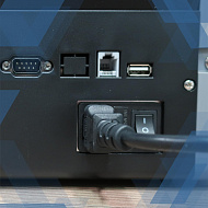 Сортировщик банкнот MBox MC-165 (Артикул Т24104)