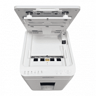 Office Kit SA100M (1,9х12) с автоподачей