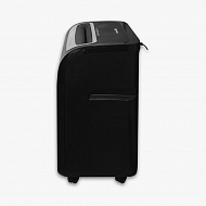 Уничтожитель документов ГЕЛЕОС УМ 35-5 (Артикул Т17255)