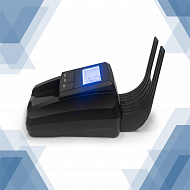 Детектор валют Mbox AMD-50AS (Артикул Т21477)