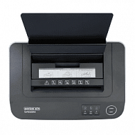 Office Kit SA150M (1,9х15) с автоподачей