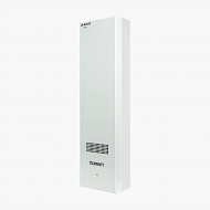 Рециркулятор воздуха Тиокрафт VL 100