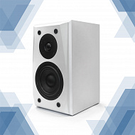Акустическая система RH220WB