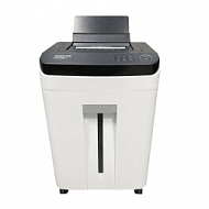 Office Kit SA150M (1,9х15) с автоподачей