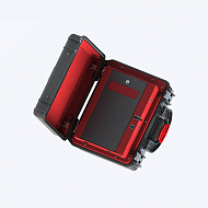 Мобильный контейнер для перевозки ценностей SMART CASE 5000