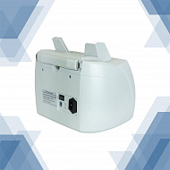 Счётчик банкнот DS-100 (Артикул Т19068)